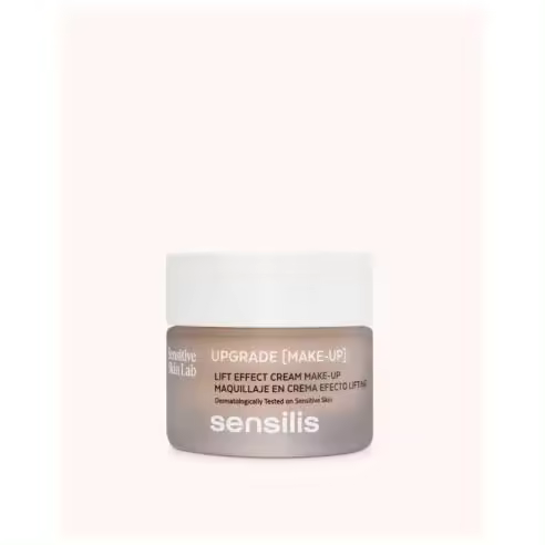 SENSILIS UPGRADE MAKE UP 02 - 1