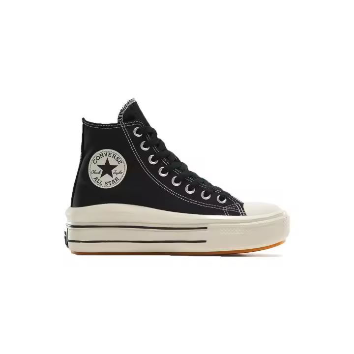 Zapatilla Converse ctas move hi - 1