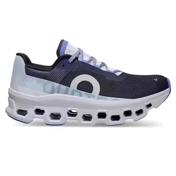 Running Shoes  5 X 3 Women  Men Outdoor White Breathable Flat Walking Trainers Casual Sneakers Designer basketball shoes - 1