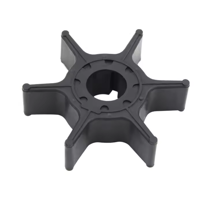 Impulsores De Bomba De Agua 63V-44352 Para Motora De Barco Yamaha 9.9HP 15HP 20HP Nuevos Piezas De Repuesto XRmarine - 1