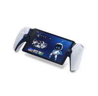 Playstation Portal - PlayStation5 - Nuevo Precintado - details 1