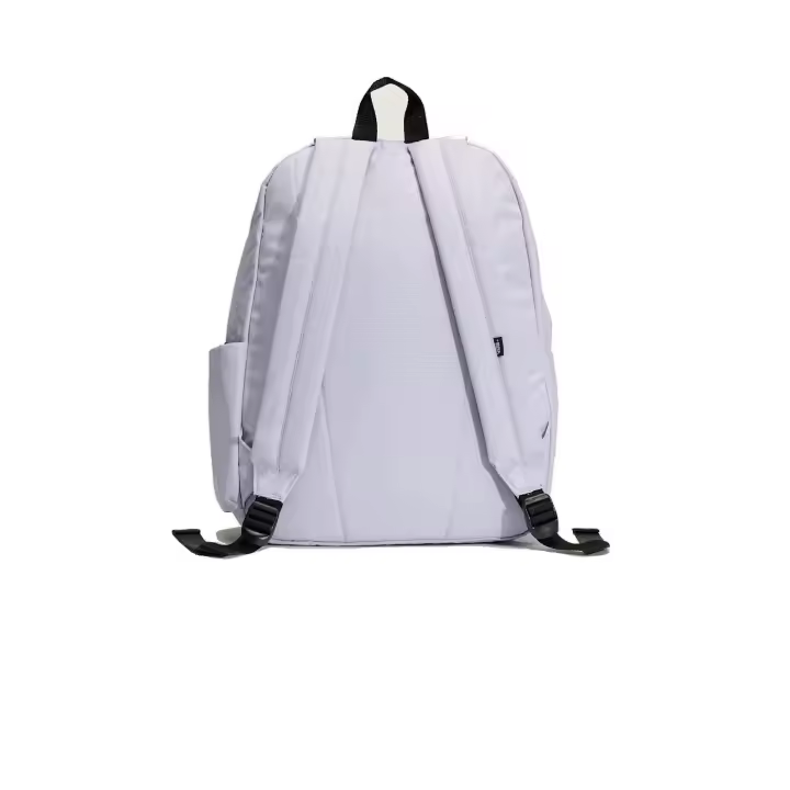 Mochila Vans Old Skool Classic  Lavanda - 1