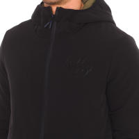 Vuarnet-Chaqueta reversible con capucha AMF20232 para Hombre