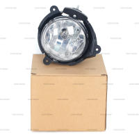 Luz De Niebla Delantero Para Chevrolet Captiva / Winstorm 2006-2012 Luz De Conducción Frontal P96626979 P96626980 Pieza De Repuesto De Automóvil - details 6