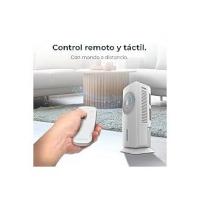aire acondicionado; climatizador evaporativo; enfriador de aire; aire acondicionado portatil