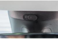 Funda Para Cámara De Privacidad De Tesla Model 3 2024 En 4 Colores Highland ModelY PC Webcam Compatible Con Model3 Model S X Y Accesorios Interiores Para Coche - details 10