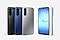 Samsung Galaxy A17 5G 128 GB • Pantalla Super AMOLED 6,7″ 90Hz • Cámara 50 MP OIS + Ultra‑gran angular • Dual SIM • Batería 5000 mAh + Carga rápida 25W • IP54 • Android 15 - details 3