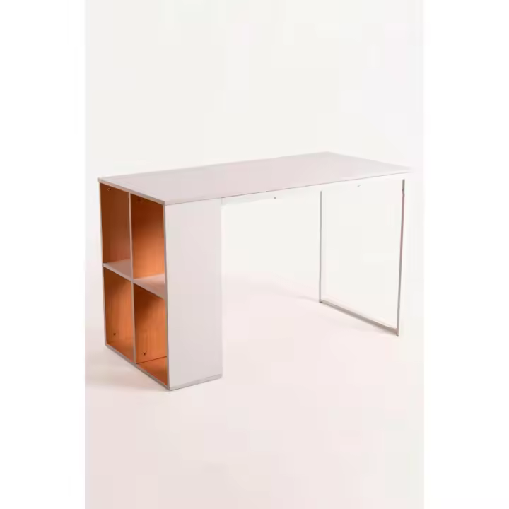 Escritorio Turi - 1
