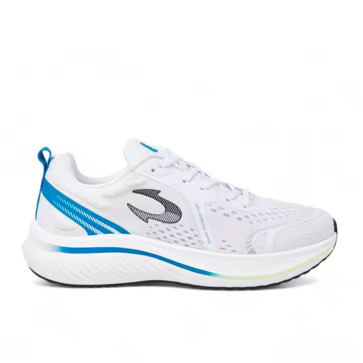 ZAPATILLAS JOHN SMITH RILAS-43 EUR - 1