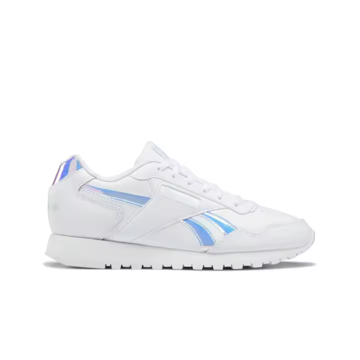 Zapatilla para Running para MUJER REEBOK GLIDE-GV6995 - 1