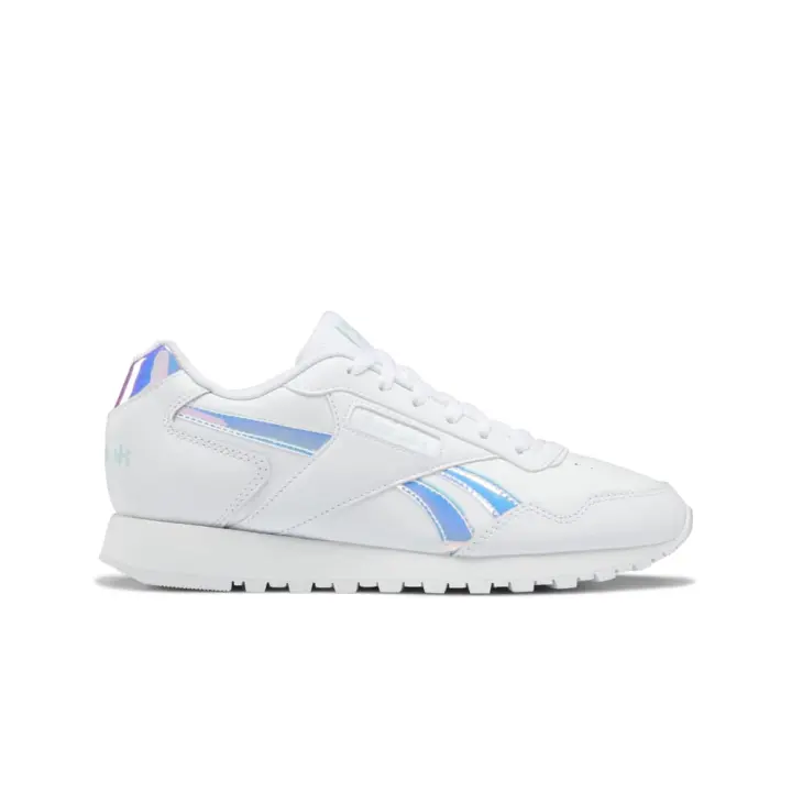 Zapatilla para Running para MUJER REEBOK GLIDE-GV6995 - 1