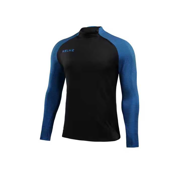 Kelme Sudadera Montes Infantil  Sudadera - 1