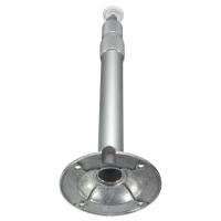 Soporte De Proyector Salange Universal Para Techo Y Pared Compatible Con XGIMI JMGO DLP Mini Beamer YG300 J15 LED Projetor - details 11