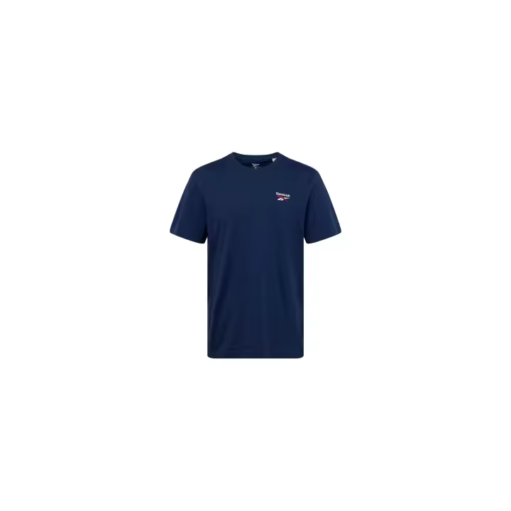 CAMISETA CHEST LOGO - 1
