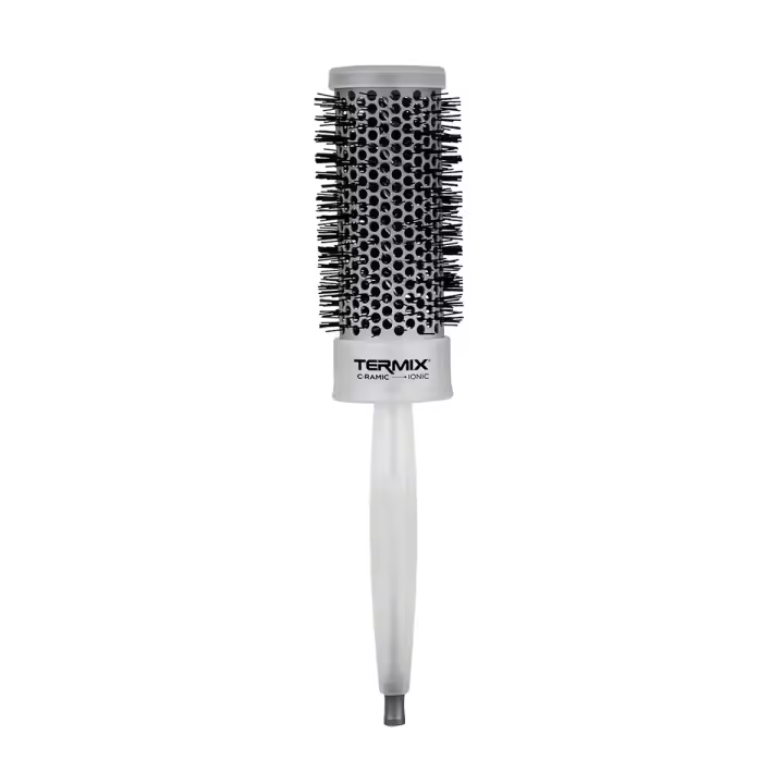 Termix | C-Ramic Cepillo Ø37 | Cepillo de Pelo Redondo - 1