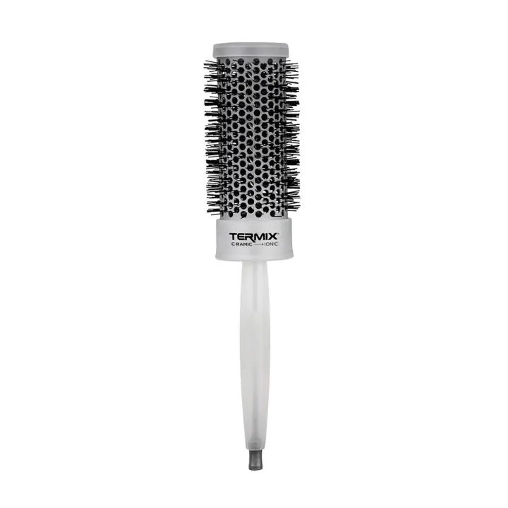 Termix | C-Ramic Cepillo Ø37 | Cepillo de Pelo Redondo - 1