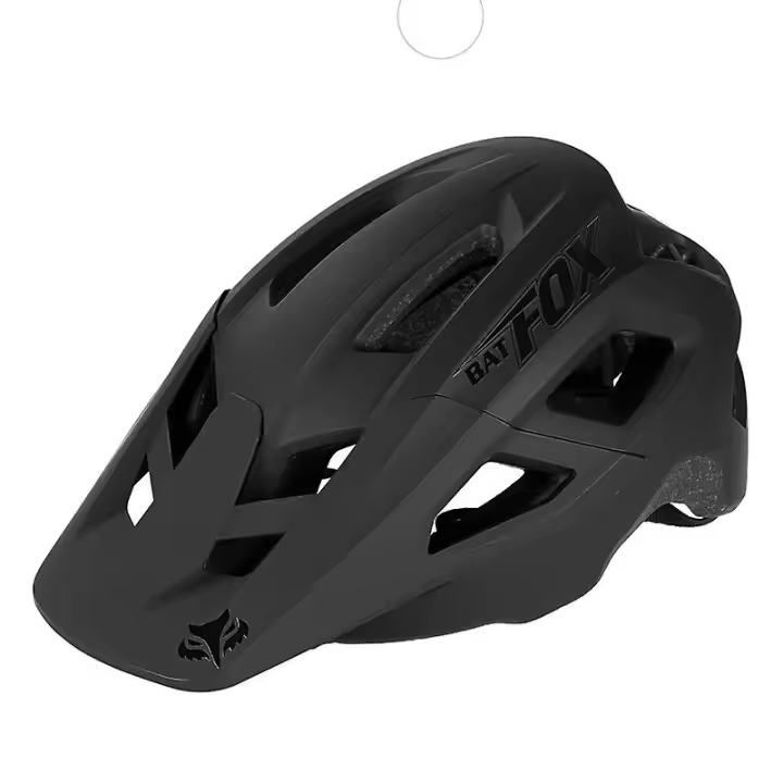 Casco de Bicicleta de Montaña MA057-207 Ciclismo (L:58-62CM) - 1