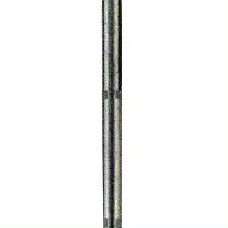 FRESA PUNTIAGUDA ZAFIRO TORNO PROMED EMOTION (marca: Pollie) - 1