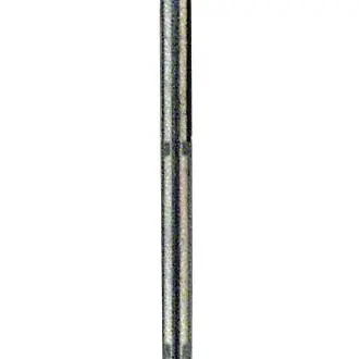 FRESA PUNTIAGUDA ZAFIRO TORNO PROMED EMOTION (marca: Pollie) - 1