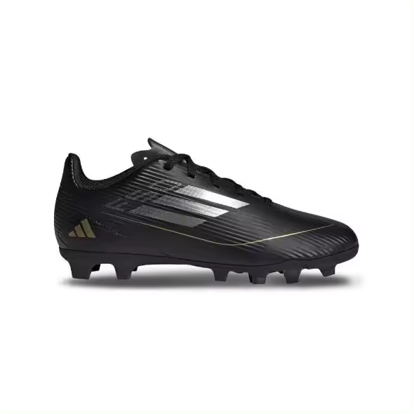 Bota Fútbol Adidas IF1380 - 1