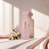 Manasik QASAS Hissa Arabe Eau de Parfum Femme 100ml Colonia Perfume Mujer - details 0