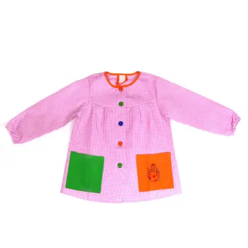 Bata manga larga Envío Gratis* Miravia