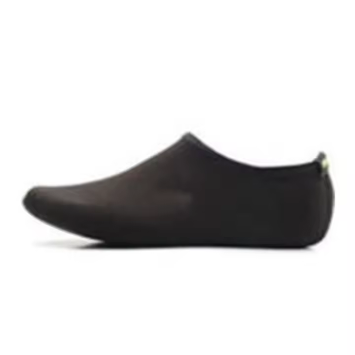 Zapatillas De Agua Unisex Para Natación Y Snorkeling Zapatos De Playa Para Surfeo Y Río Equipamiento De Juego Al Aire Libre - 1