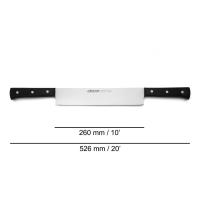 CORTA QUESOS  SERIE UNIVERSAL 260 MM - MARCA ARCOS - HECHO EN ESPAÑA - details 1