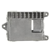 Placa Madre V3.0 Controlador Principal Para Segway Ninebot XIAOMI M365 pro 1S Mi3 Patinete Eléctrico Piezas De Repuesto ESC Interruptor - details 4
