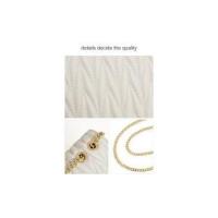 Bolso De Mano Para Mujer With Ondas Bolso De Mensajero Elegant Para Mujer,Bolso De Hombre Elegant Para Mujer,Bolso De Hombre Que Combina Con Todo Para Mujer,Bolso De Hombre Con Solapa De Cadena, corazón de melocotón, Nueva moda - details 3