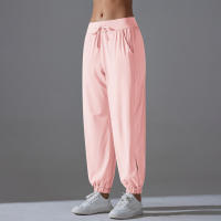 SSITO Mallas de Yoga de Belting High para Mujer, Pantones deportivos transpirables para correr, cycling, fitness, Gimnasio, Push Up, entrenamiento - details 6