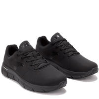 Zapatillas Casual Mujer Joma 500 2301 Negras 106233  Calzados DEPORTES Deportivo casual Joma MARCAS Envío Gratuito - details 1
