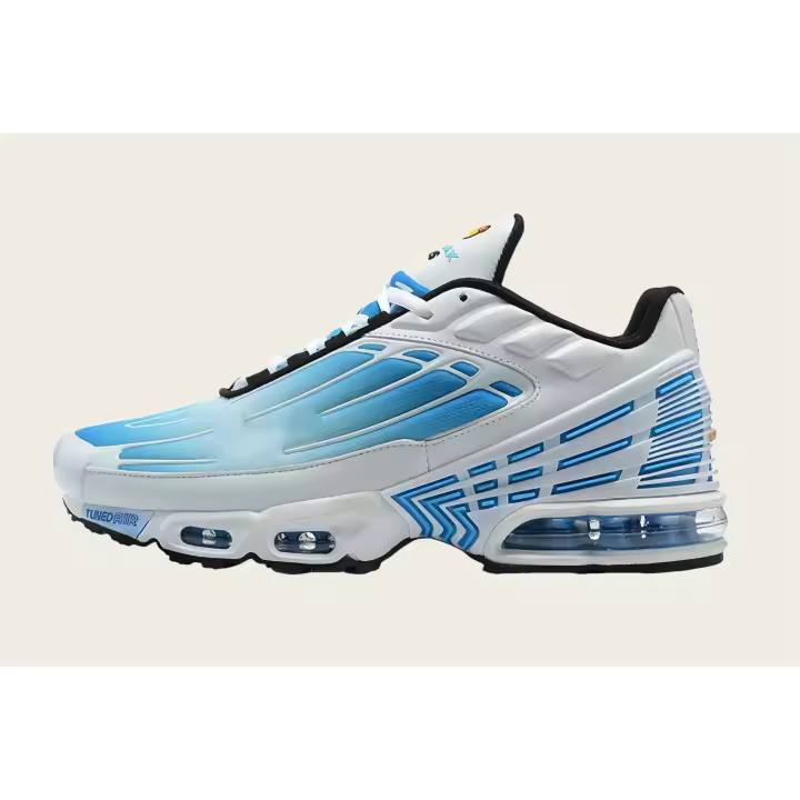 Running Shoes Women  Men Outdoor White Breathable Flat Walking Trainers Casual Sneakers Designer basketball shoes - 1