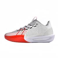 Basketball shoes White Breathable Flat Walking Trainers Casual Sneakers 3s Designer Men Sports Women Outdoor Running Shoes - details 2