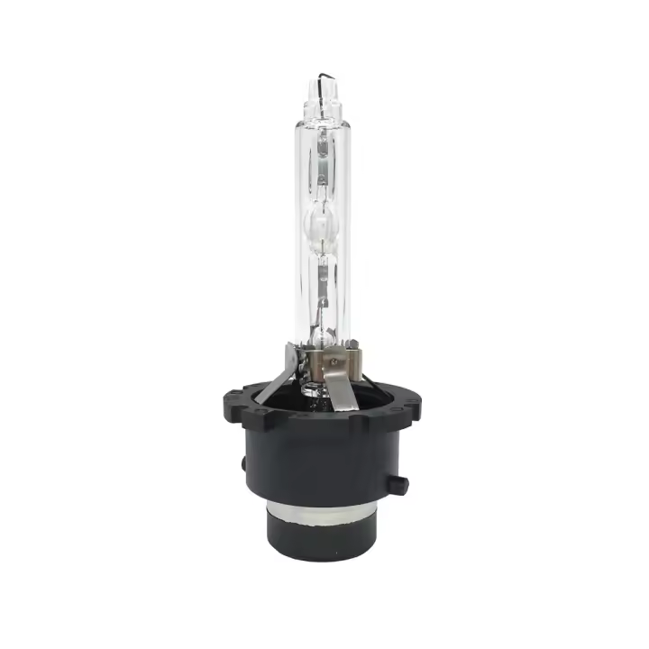 Bombillas HID CBI Xenon Para Faros De Coche D1S D2S D3S D4S Luz De Faro D1 D2 D3 D4 D1R D2R D3R D4R D2H 4300K 6000K 8000K 35W - 1