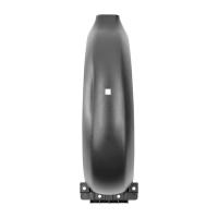 Guardabarros Trasero Para Scooter Eléctrico Ninebot F20 F30 F40 Mudguard De Alta Calidad Protección Contra Tierra Y Barro Accesorio De Reemplazo Especial - details 9