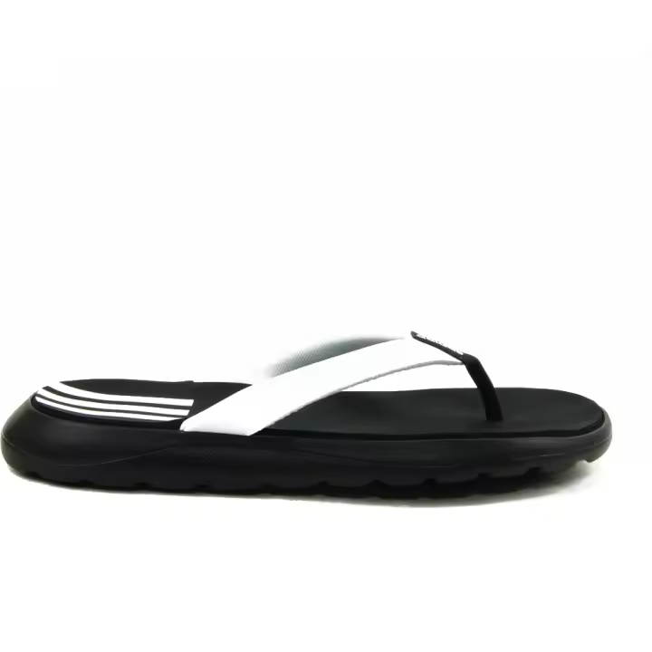 Adidas Sport mod. EG2065 sandalia goma para mujer en goma, sin cordones - 1