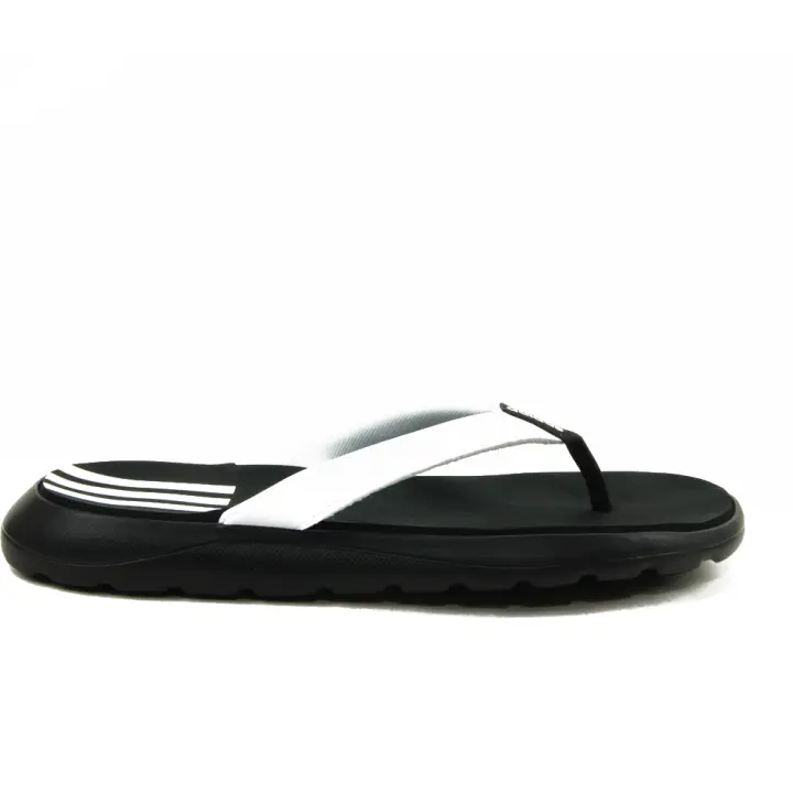 Adidas Sport mod. EG2065 sandalia goma para mujer en goma, sin cordones - 1