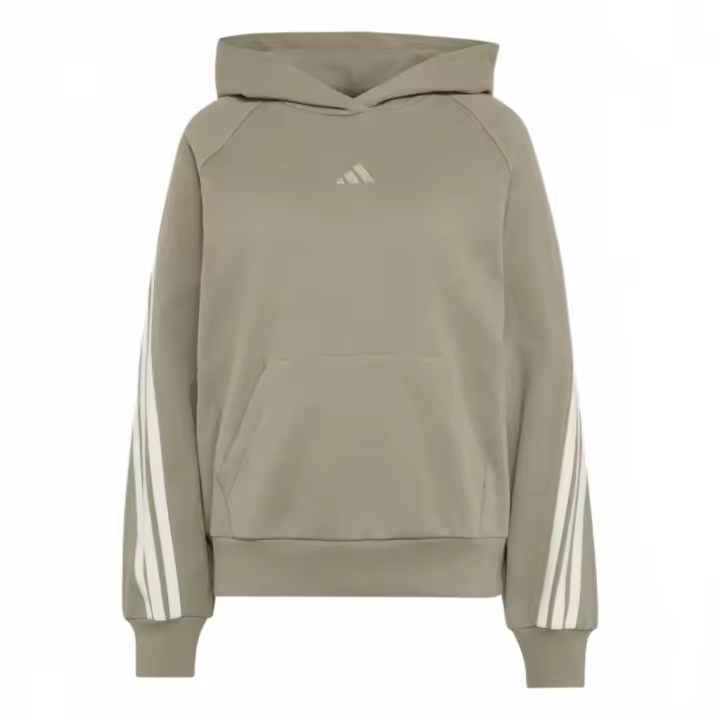 Sudaderas Mujer Marca Adidas Modelo Kv9936 W - 1