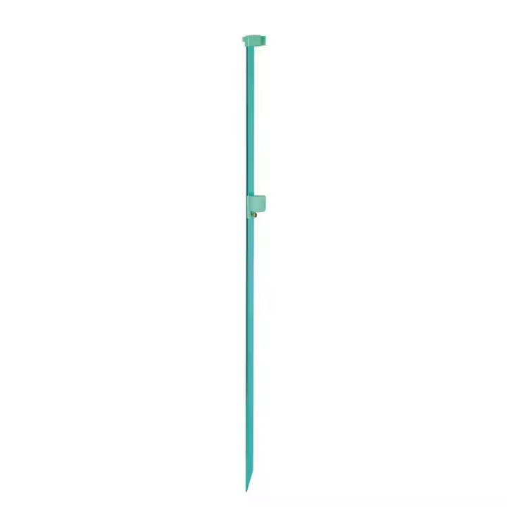 Akami Piqueta Surfcasting Sct Aluminium Anodized - 1