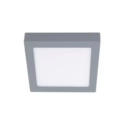 CRISTAL RECORD Downlight LED Novo Plus Superficie 20W - Alta Luminosidad - 1