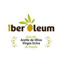 Aceite de Oliva Virgen Extra Nevadillo Negro Temprano - 6 Botellas de 500ml - Pago Las Monjas - details 1