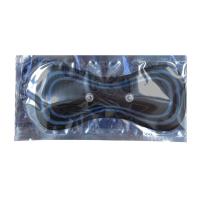 Masajeador Eléctrico De Cuello Con Pantalla LCD EMS 8 Modos Pulso Estimulador Muscular Portátil Alivio Del Dolor Cervical Y Espalda - details 6