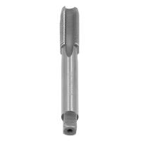 Herramienta De Reparación De Tornillos De Arranque M10x1.0 + M12x1.0 Kit De Accesorios De Automóvil Herramienta De Reparación De Tornillos - details 17