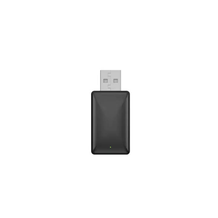 Tienda BIT Adaptador inalámbrico Carplay Android Auto 2 EN1 Dongle Inteligente 2025 5G WIFI Para iPhone Android Para Volvo Benz MG Kia Chery VW - 1