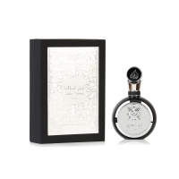 Lattafa Fakhar Lattafa eau de Perfum para hombre 100 ml - details 0