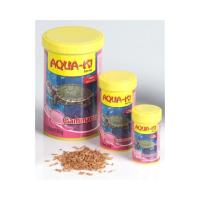 AQUA-KI GAMMARUS PARA TORTUGAS ACUÁTICAS - Alimento Natural - details 0