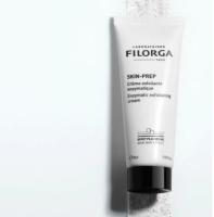 LABORATOIRES FILORGA Crema exfoliante enzimática 75 ml Limpia – Reduce – Aporta - details 1