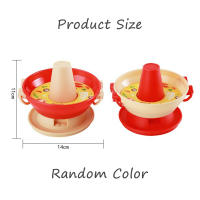 Juego De Cocina Para Niñas Con Alimentos Y Verduras Simulación Barbecue Set Educativo Para Casa De Juguete Interactivo Para Niños Y Niñas Aged 3-12 - details 5