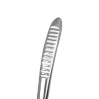 Aguja De Saxofón Herramienta De Desmontaje De Resorte Plisier Para Flauta Clarinete Reparación De Instrumentos Musicales Accesorios De Plata Y Acero Inoxidable Universal Para Instrumentos De Madera - details 9